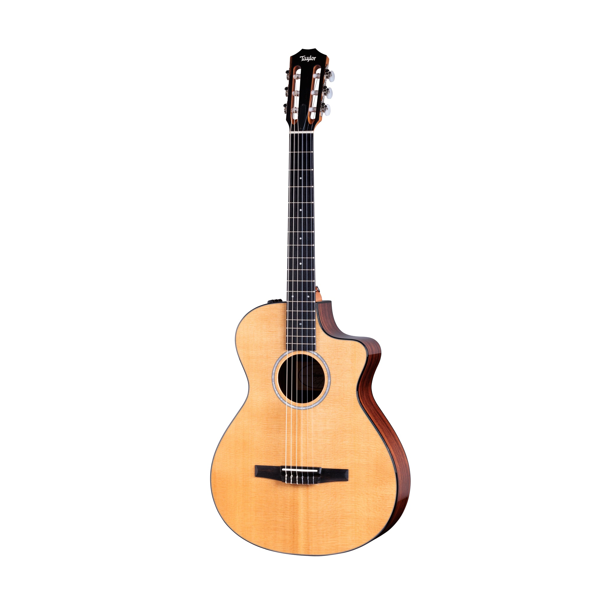 products_2FT25-212CE-N-PLUS_2FT25-212CE-N-PLUS_1741070335170.jpg