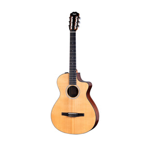 products_2FT25-212CE-N-PLUS_2FT25-212CE-N-PLUS_1741070335170.jpg