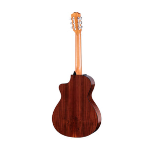 products_2FT25-212CE-N-PLUS_2FT25-212CE-N-PLUS_1741070335171.jpg