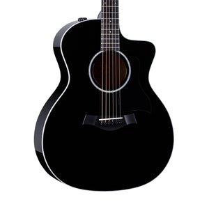 products_2FT25-212CE-NBLK-PLUS-LTD_2FT25-212CE-NBLK-PLUS-LTD_1783397878082.jpg