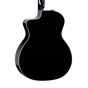 products_2FT25-212CE-NBLK-PLUS-LTD_2FT25-212CE-NBLK-PLUS-LTD_1783397878093.jpg