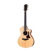 products_2FT25-212CE-WAL_2FT25-212CE-WAL_1727334761060.jpg