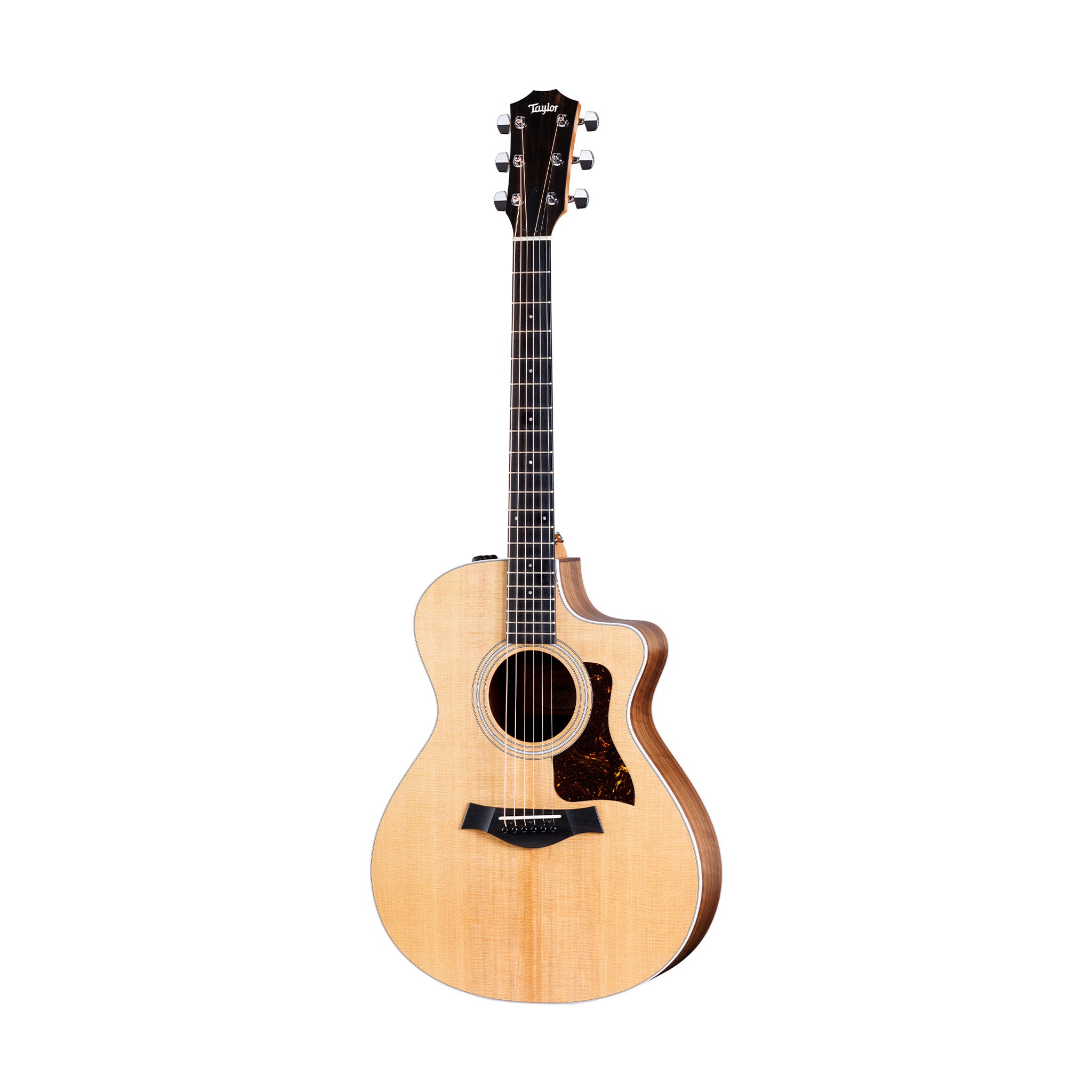 products_2FT25-212CE-WAL_2FT25-212CE-WAL_1727334761060.jpg