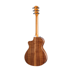 products_2FT25-212CE-WAL_2FT25-212CE-WAL_1727334761061.jpg