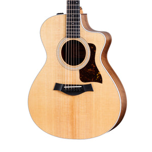 products_2FT25-212CE-WAL_2FT25-212CE-WAL_1727334761062.jpg