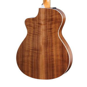products_2FT25-212CE-WAL_2FT25-212CE-WAL_1727334761063.jpg