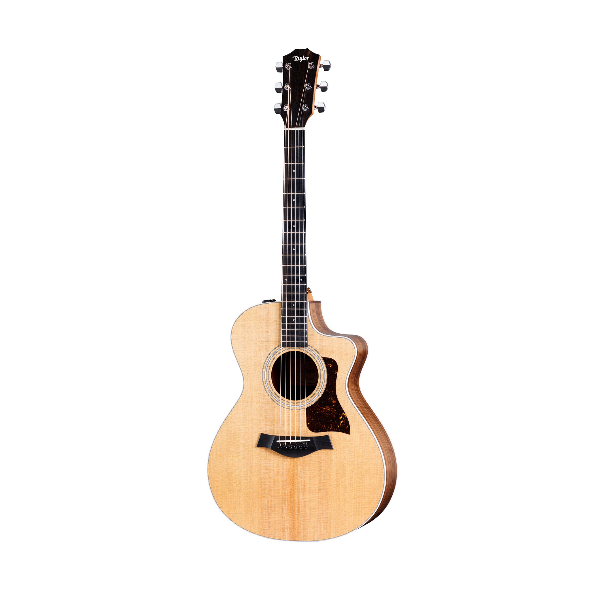 products_2FT25-212CE_2FT25-212CE_1719999189720.jpg