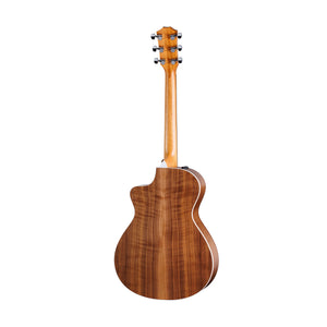 products_2FT25-212CE_2FT25-212CE_1719999189731.jpg