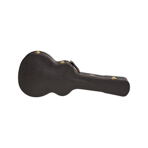 Taylor 214ce Deluxe Grand Auditorium Acoustic Guitar, Gold Hardware, w/Case