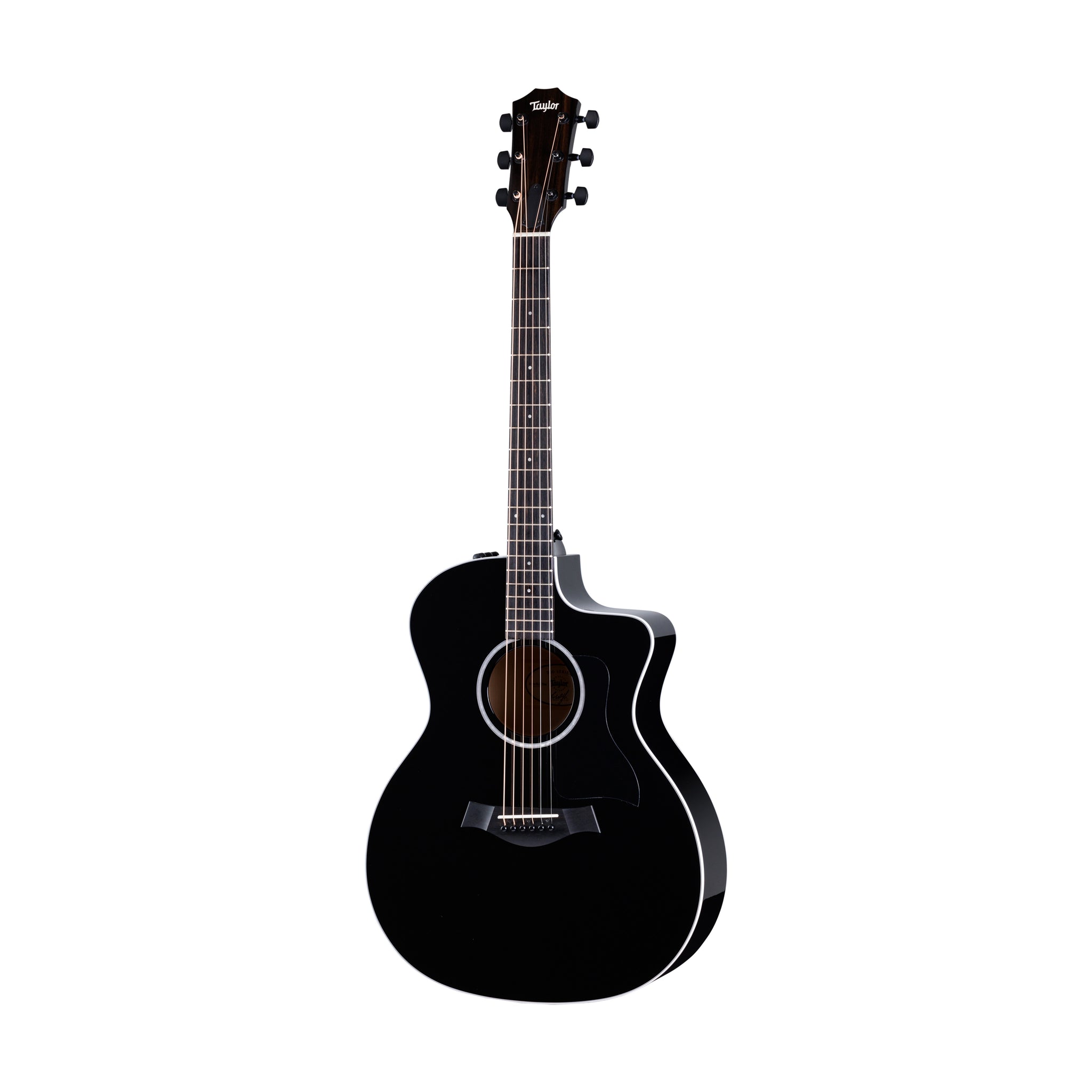 products_2FT25-214CE-BLK-PLUS_2FT25-214CE-BLK-PLUS_1714107887000.jpg