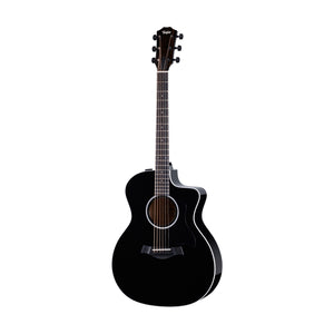 products_2FT25-214CE-BLK-PLUS_2FT25-214CE-BLK-PLUS_1714107887000.jpg