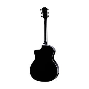 products_2FT25-214CE-BLK-PLUS_2FT25-214CE-BLK-PLUS_1714107887001.jpg