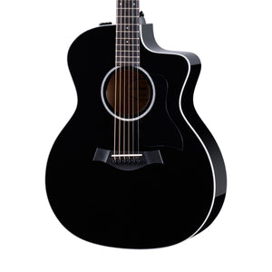 products_2FT25-214CE-BLK-PLUS_2FT25-214CE-BLK-PLUS_1714107887002.jpg