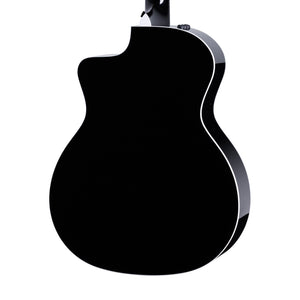 products_2FT25-214CE-BLK-PLUS_2FT25-214CE-BLK-PLUS_1714107887003.jpg