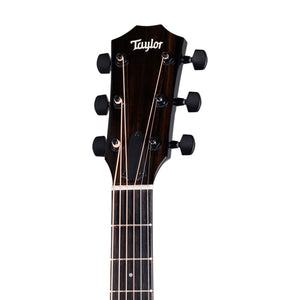 products_2FT25-214CE-BLK-PLUS_2FT25-214CE-BLK-PLUS_1714107887004.jpg
