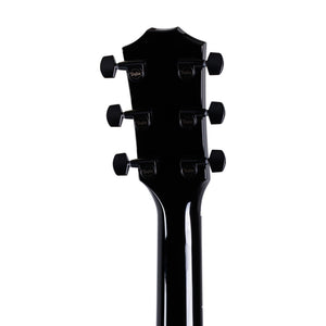 products_2FT25-214CE-BLK-PLUS_2FT25-214CE-BLK-PLUS_1714107887005.jpg