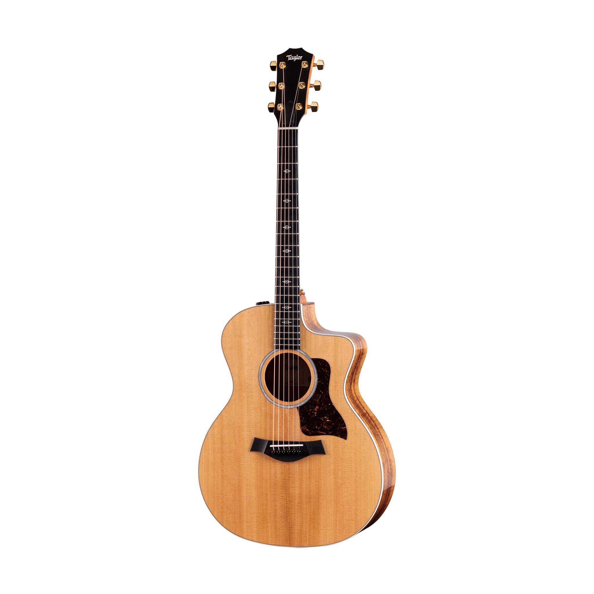 products_2FT25-214CE-K-DLX_2FT25-214CE-K-DLX_1768784548140.jpg