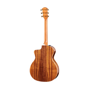 products_2FT25-214CE-K-DLX_2FT25-214CE-K-DLX_1768784548141.jpg
