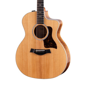 products_2FT25-214CE-K-DLX_2FT25-214CE-K-DLX_1768784548142.jpg