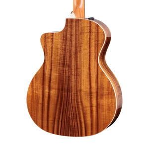 products_2FT25-214CE-K-DLX_2FT25-214CE-K-DLX_1768784548143.jpg