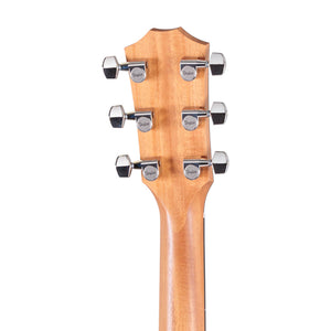 products_2FT25-214CE-K-SB-PLUS_2FT25-214CE-K-SB-PLUS_1714108458495.jpg