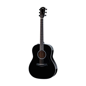 products_2FT25-217E-BLK-PLUS_2FT25-217E-BLK-PLUS_1714109461850.jpg