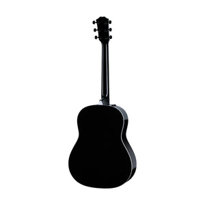 products_2FT25-217E-BLK-PLUS_2FT25-217E-BLK-PLUS_1714109461851.jpg