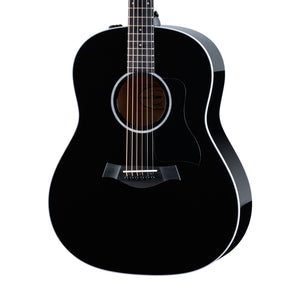 products_2FT25-217E-BLK-PLUS_2FT25-217E-BLK-PLUS_1714109461852.jpg