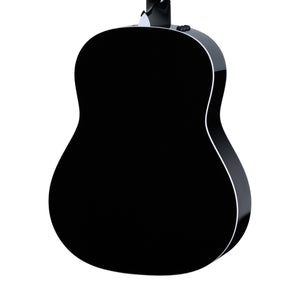 products_2FT25-217E-BLK-PLUS_2FT25-217E-BLK-PLUS_1714109461853.jpg