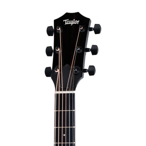 products_2FT25-217E-BLK-PLUS_2FT25-217E-BLK-PLUS_1714109461854.jpg