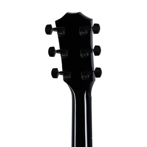 products_2FT25-217E-BLK-PLUS_2FT25-217E-BLK-PLUS_1714109461865.jpg