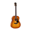 products_2FT25-217E-PLUS-SEMP-HSB_2FT25-217E-PLUS-SEMP-HSB_1783829873010.jpg