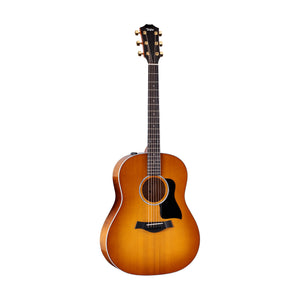 products_2FT25-217E-PLUS-SEMP-HSB_2FT25-217E-PLUS-SEMP-HSB_1783829873010.jpg