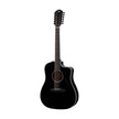 products_2FT25-250CE-BLK-PLUS_2FT25-250CE-BLK-PLUS_1709731898380.jpg
