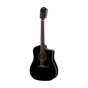 products_2FT25-250CE-BLK-PLUS_2FT25-250CE-BLK-PLUS_1709731898380.jpg