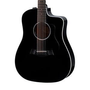 products_2FT25-250CE-BLK-PLUS_2FT25-250CE-BLK-PLUS_1709731898382.jpg