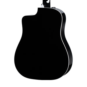 products_2FT25-250CE-BLK-PLUS_2FT25-250CE-BLK-PLUS_1709731898383.jpg