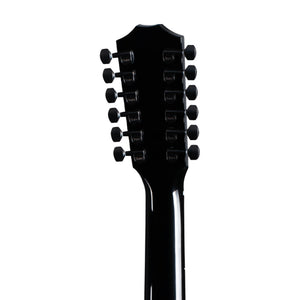 products_2FT25-250CE-BLK-PLUS_2FT25-250CE-BLK-PLUS_1709731898385.jpg