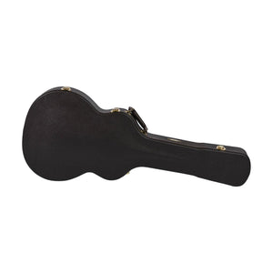 products_2FT25-250CE-BLK-PLUS_2FT25-250CE-BLK-PLUS_1709731898386.jpg