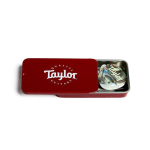 products_2FT25-2608_2FT25-2608_1653386652361.jpg