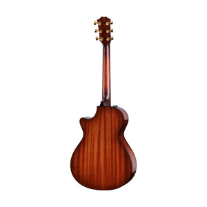 products_2FT25-312CE-LTD_2FT25-312CE-LTD_1728365360151.jpg