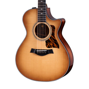 products_2FT25-312CE-LTD_2FT25-312CE-LTD_1728365360152.jpg