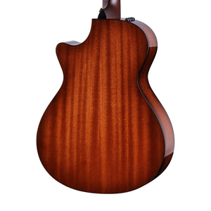 products_2FT25-312CE-LTD_2FT25-312CE-LTD_1728365360153.jpg