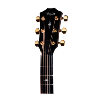 products_2FT25-312CE-LTD_2FT25-312CE-LTD_1728365360154.jpg