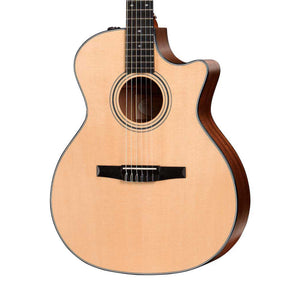 products_2FT25-314CE-N_2FT25-314CE-N_1783400083132.jpg