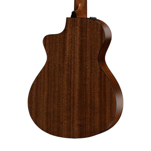 products_2FT25-314CE-N_2FT25-314CE-N_1783400083143.jpg