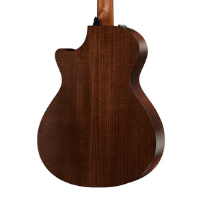 products_2FT25-322CE-12-V_2FT25-322CE-12-V_1783331263453.jpg