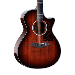 products_2FT25-322CE-2026_2FT25-322CE-2026_1785943054502.jpg
