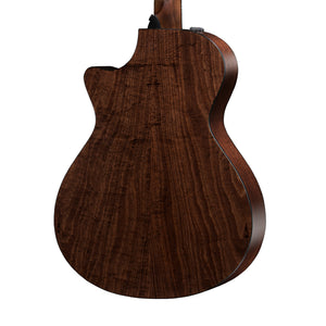 products_2FT25-322CE-V_2FT25-322CE-V_1783317725503.jpg