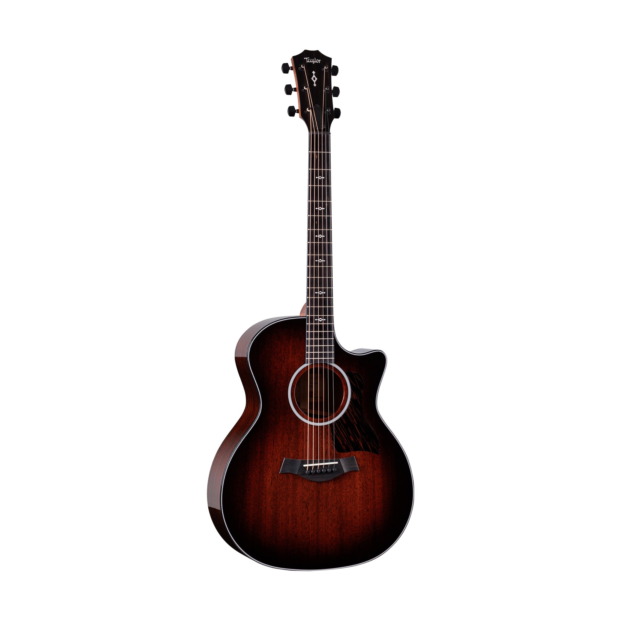 products_2FT25-324CE-2026_2FT25-324CE-2026_1771572811500.jpg